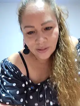 Snapshot of SluttyMilf79 chatting on 21, 6, 2026 SluttyMilf79 online show from 21, 6, 2026