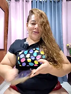 SluttyMilf79 online show from 2, 2, 2026