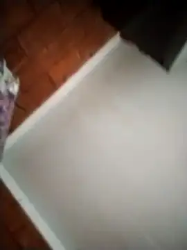 SluttyMilf79 online show from 7, 3, 2025