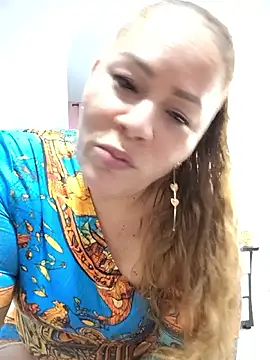 SluttyMilf79 online show from 26, 4, 2026