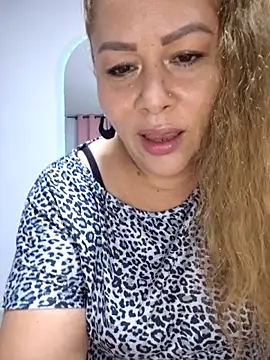 SluttyMilf79 online show from 19, 4, 2026