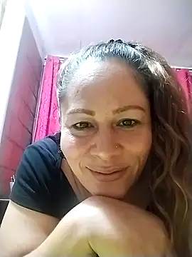 SluttyMilf79 online show from 9, 3, 2025