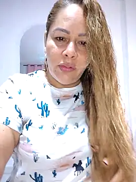 SluttyMilf79 online show from 28, 3, 2026