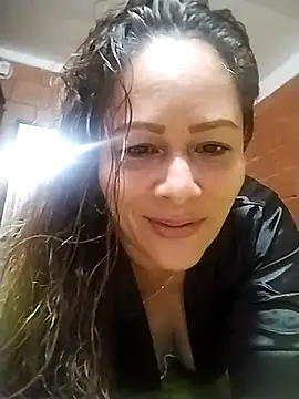 SluttyMilf79 online show from 28, 2, 2025