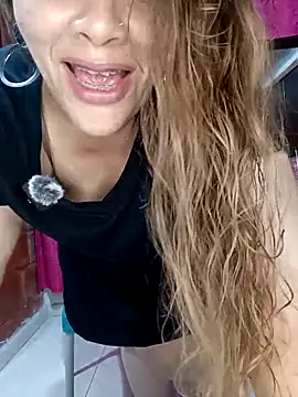 SluttyMilf79 online show from 4, 11, 2025