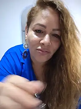 SluttyMilf79 online show from 10, 5, 2026