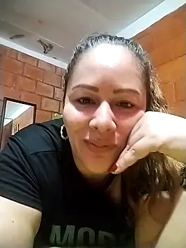 SluttyMilf79 online show from 27, 2, 2025