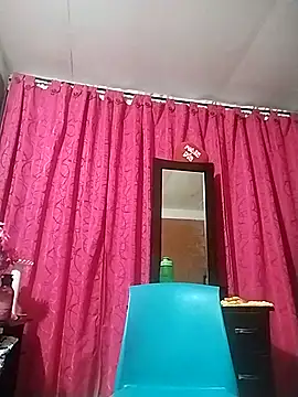 SluttyMilf79 online show from 15, 3, 2025