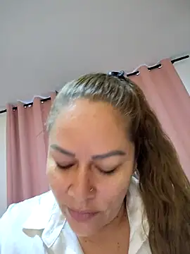 SluttyMilf79 online show from 9, 3, 2026