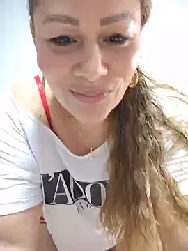 SluttyMilf79 online show from 15, 5, 2026