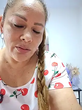 Snapshot of SluttyMilf79 chatting on 20, 6, 2026 SluttyMilf79 online show from 20, 6, 2026