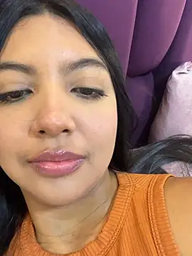 Snapshot of nicole_fisherr chatting on 12, 7, 2026 nicole fisherr online show from 12, 7, 2026
