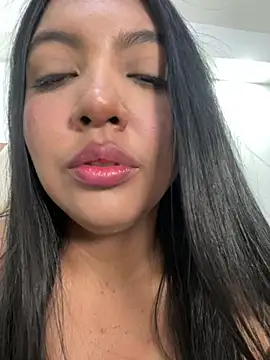 Snapshot of nicole_fisherr chatting on 5, 7, 2026 nicole fisherr online show from 5, 7, 2026