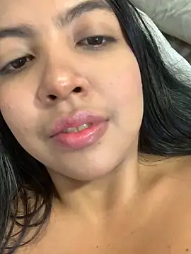 nicole fisherr online show from 18, 2, 2026