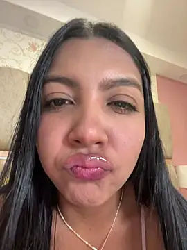 Snapshot of nicole_fisherr chatting on 21, 7, 2026 nicole fisherr online show from 21, 7, 2026