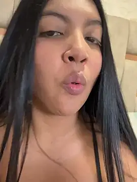 Snapshot of nicole_fisherr chatting on 1, 7, 2026 nicole fisherr online show from 1, 7, 2026