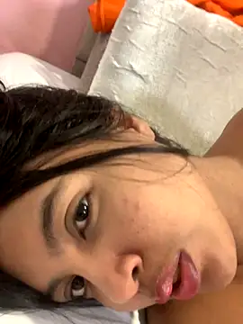 nicole fisherr online show from 16, 10, 2025