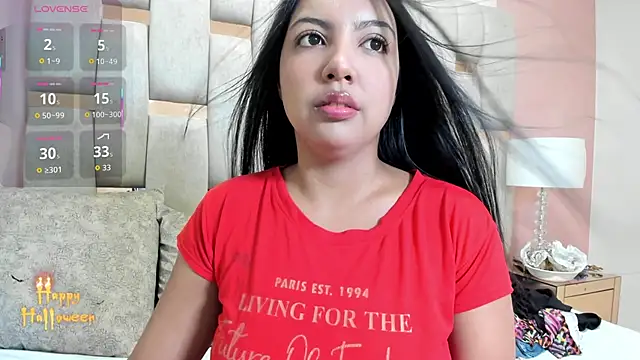 nicole fisherr online show from 2, 11, 2025