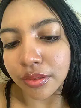 nicole fisherr online show from 22, 3, 2025