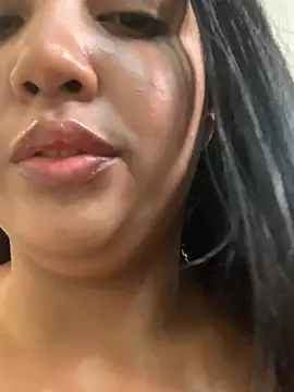 nicole fisherr online show from 23, 3, 2025