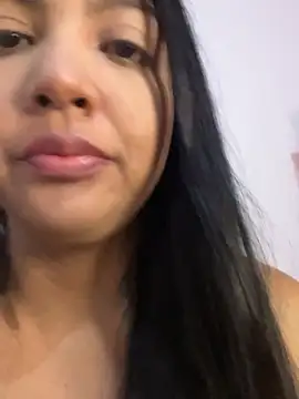 nicole fisherr online show from 15, 5, 2026