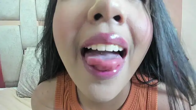 nicole fisherr online show from 14, 9, 2025