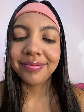 Snapshot of nicole_fisherr chatting on 15, 6, 2026 nicole fisherr online show from 15, 6, 2026