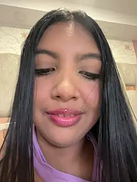 Snapshot of nicole_fisherr chatting on 6, 7, 2026 nicole fisherr online show from 6, 7, 2026