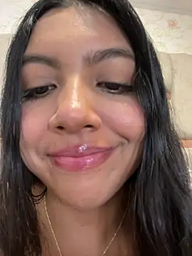 Snapshot of nicole_fisherr chatting on 28, 7, 2026 nicole fisherr online show from 28, 7, 2026