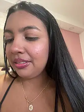 Snapshot of nicole_fisherr chatting on 27, 7, 2026 nicole fisherr online show from 27, 7, 2026