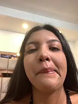 nicole fisherr online show from 16, 3, 2025