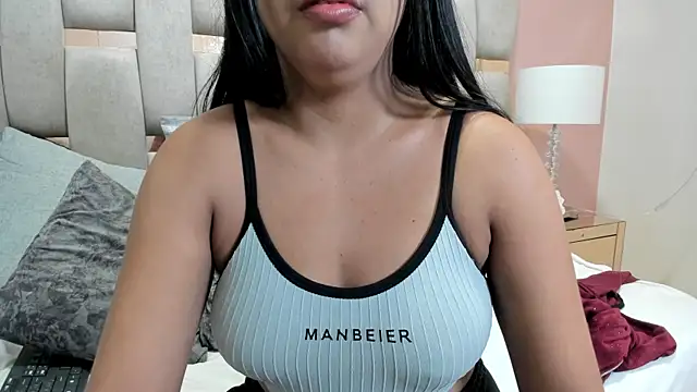 nicole fisherr online show from 8, 11, 2025