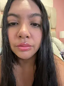 nicole fisherr online show from 15, 4, 2026