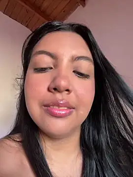 Snapshot of nicole_fisherr chatting on 20, 6, 2026 nicole fisherr online show from 20, 6, 2026
