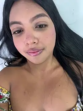 Snapshot of nicole_fisherr chatting on 4, 7, 2026 nicole fisherr online show from 4, 7, 2026