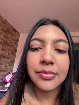 Snapshot of nicole_fisherr chatting on 27, 6, 2026 nicole fisherr online show from 27, 6, 2026