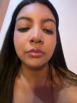 nicole fisherr online show from 10, 5, 2026