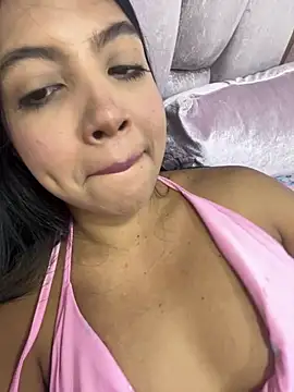Snapshot of nicole_fisherr chatting on 10, 7, 2026 nicole fisherr online show from 10, 7, 2026