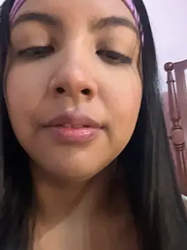 nicole fisherr online show from 24, 5, 2026