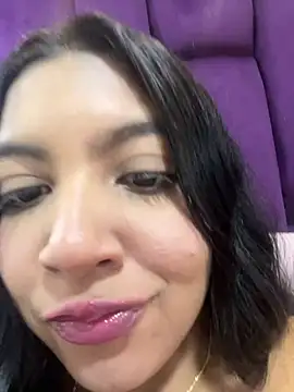 Snapshot of nicole_fisherr chatting on 23, 7, 2026 nicole fisherr online show from 23, 7, 2026