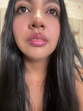 Snapshot of nicole_fisherr chatting on 9, 7, 2026 nicole fisherr online show from 9, 7, 2026