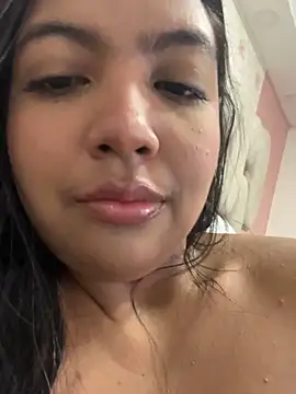 nicole fisherr online show from 29, 4, 2026