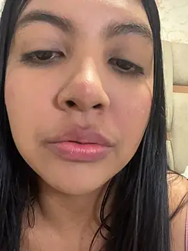 Snapshot of nicole_fisherr chatting on 2, 7, 2026 nicole fisherr online show from 2, 7, 2026