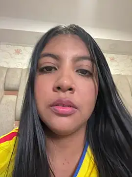 Snapshot of nicole_fisherr chatting on 3, 7, 2026 nicole fisherr online show from 3, 7, 2026