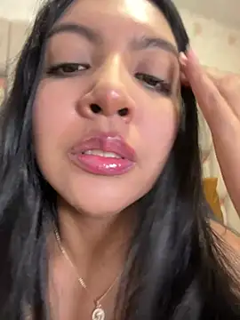 Snapshot of nicole_fisherr chatting on 22, 7, 2026 nicole fisherr online show from 22, 7, 2026