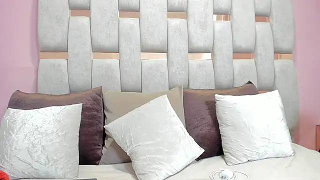 nicole fisherr online show from 8, 2, 2026