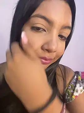 nicole fisherr online show from 23, 5, 2026
