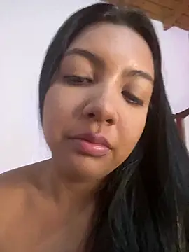 nicole fisherr online show from 20, 5, 2026