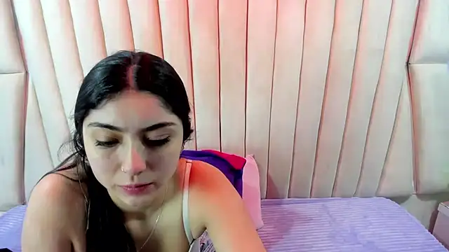 Lucy Anall  online show from 4, 5, 2026