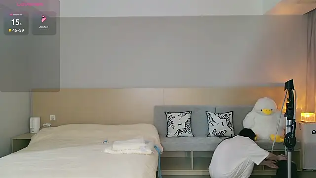 Lucky-baby online show from 22, 10, 2025